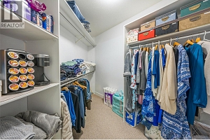 933 Harvey Avenue Unit# 106 - Photo 15