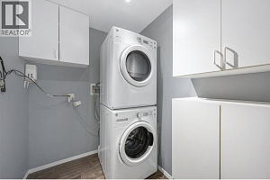 933 Harvey Avenue Unit# 106 - Photo 16