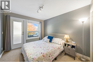 933 Harvey Avenue Unit# 106 - Photo 17