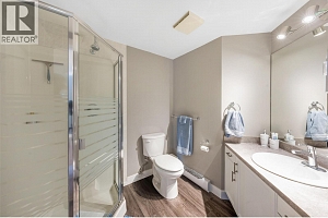 933 Harvey Avenue Unit# 106 - Photo 18