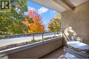 933 Harvey Avenue Unit# 106 - Photo 19