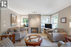 933 Harvey Avenue Unit# 106 - Photo 2