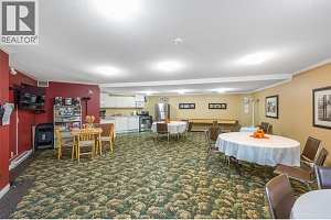 933 Harvey Avenue Unit# 106 - Photo 20