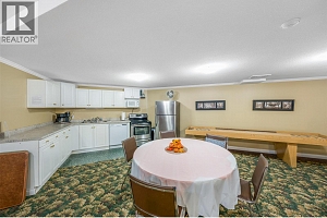 933 Harvey Avenue Unit# 106 - Photo 21