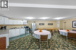 933 Harvey Avenue Unit# 106 - Photo 22