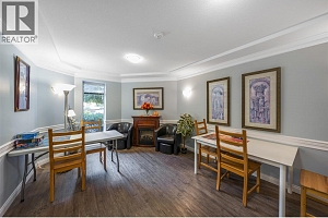 933 Harvey Avenue Unit# 106 - Photo 23