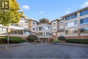 933 Harvey Avenue Unit# 106 - Photo 24