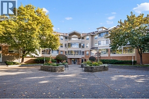 933 Harvey Avenue Unit# 106 - Photo 25