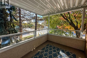 933 Harvey Avenue Unit# 106 - Photo 3