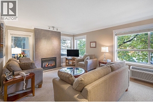 933 Harvey Avenue Unit# 106 - Photo 4