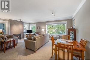 933 Harvey Avenue Unit# 106 - Photo 5