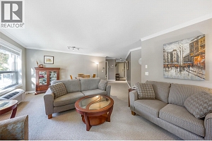 933 Harvey Avenue Unit# 106 - Photo 6