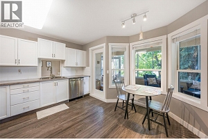 933 Harvey Avenue Unit# 106 - Photo 7