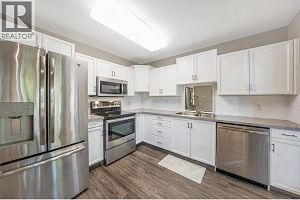 933 Harvey Avenue Unit# 106 - Photo 8