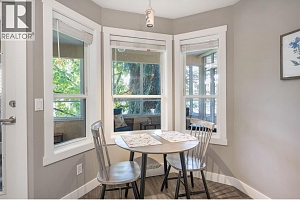 933 Harvey Avenue Unit# 106 - Photo 9