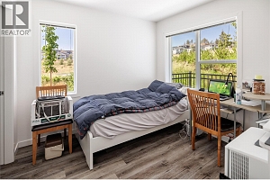 655 Academy Way Unit# 107 - Photo 10