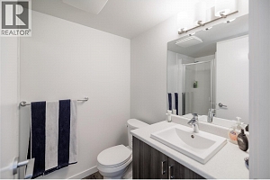 655 Academy Way Unit# 107 - Photo 11