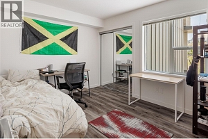 655 Academy Way Unit# 107 - Photo 12