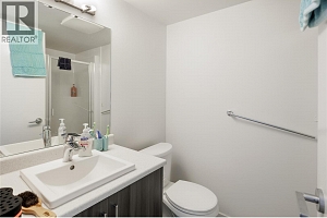 655 Academy Way Unit# 107 - Photo 13