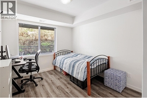 655 Academy Way Unit# 107 - Photo 14