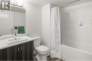 655 Academy Way Unit# 107 - Photo 15