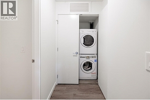 655 Academy Way Unit# 107 - Photo 16