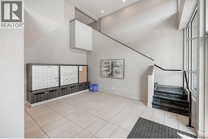 655 Academy Way Unit# 107 - Photo 17