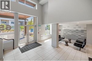 655 Academy Way Unit# 107 - Photo 18