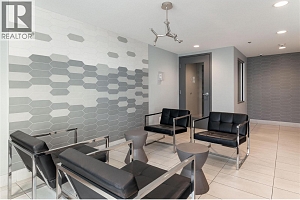 655 Academy Way Unit# 107 - Photo 19