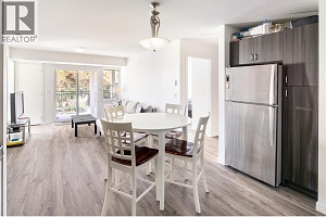 655 Academy Way Unit# 107 - Photo 2