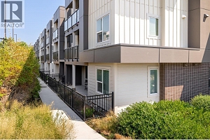 655 Academy Way Unit# 107 - Photo 20