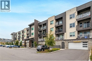 655 Academy Way Unit# 107 - Photo 22