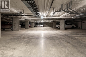 655 Academy Way Unit# 107 - Photo 23