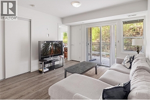 655 Academy Way Unit# 107 - Photo 3