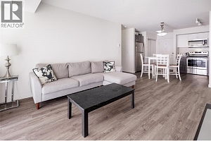 655 Academy Way Unit# 107 - Photo 4