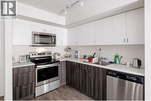 655 Academy Way Unit# 107 - Photo 5