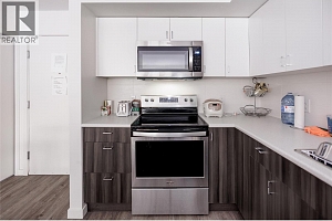 655 Academy Way Unit# 107 - Photo 6