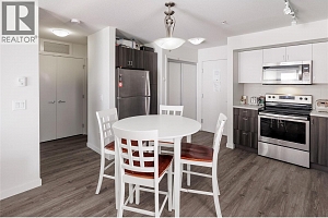 655 Academy Way Unit# 107 - Photo 7