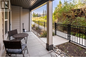 655 Academy Way Unit# 107 - Photo 8