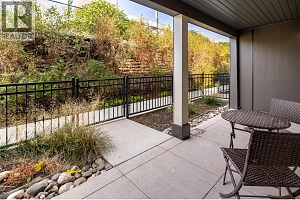 655 Academy Way Unit# 107 - Photo 9