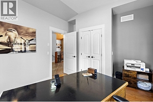 4802 Trepanier Road - Photo 10