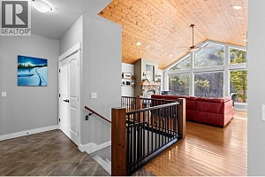 4802 Trepanier Road - Photo 11