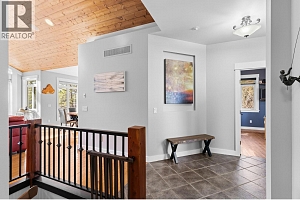 4802 Trepanier Road - Photo 12