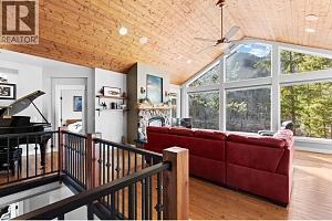 4802 Trepanier Road - Photo 13