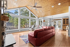 4802 Trepanier Road - Photo 14