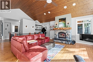 4802 Trepanier Road - Photo 15