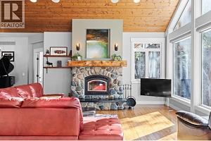 4802 Trepanier Road - Photo 16