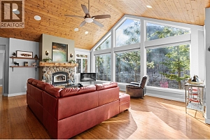 4802 Trepanier Road - Photo 17