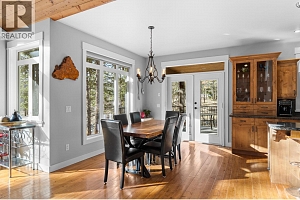 4802 Trepanier Road - Photo 18