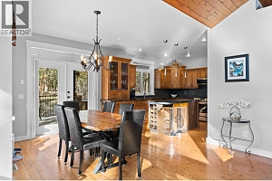 4802 Trepanier Road - Photo 19